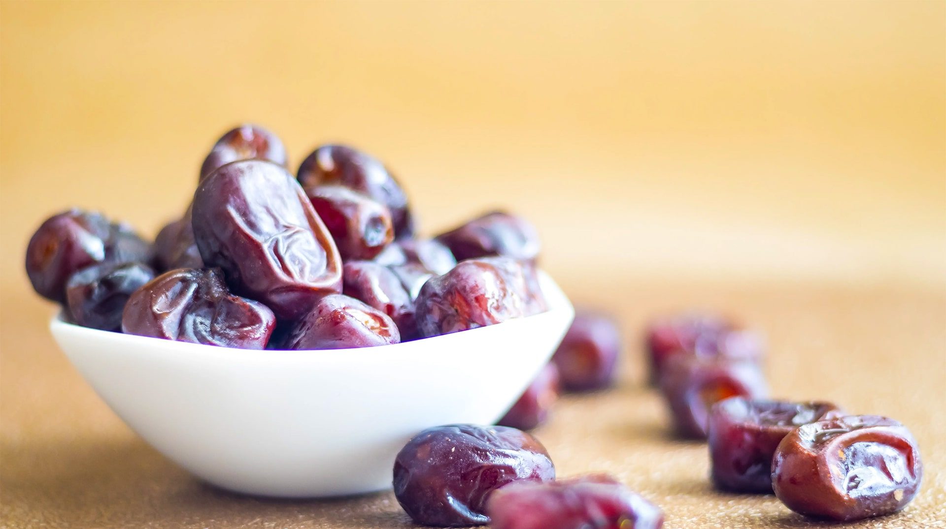 hero-min-e1695501777834